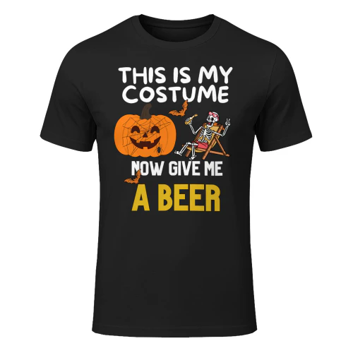 this is my this is my this is my a beer