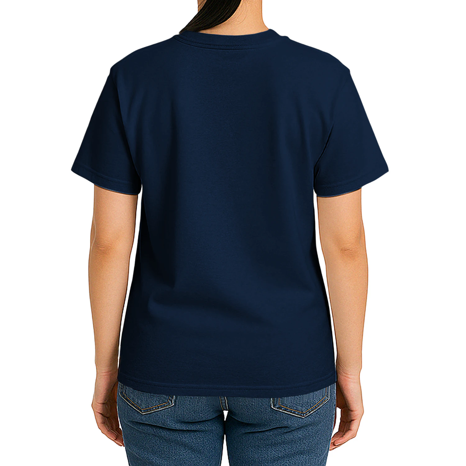 Adventure Awaits - Bear Hiking Mountain Retro design