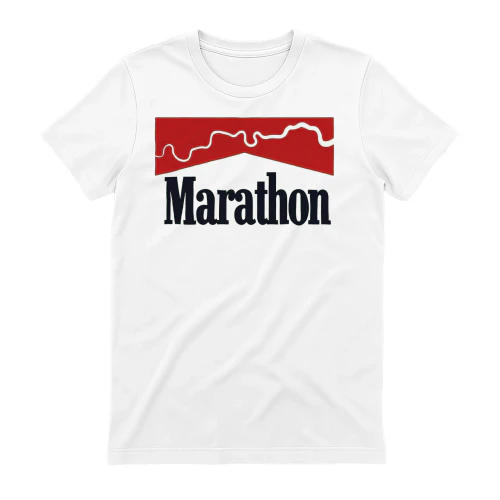 Marathon