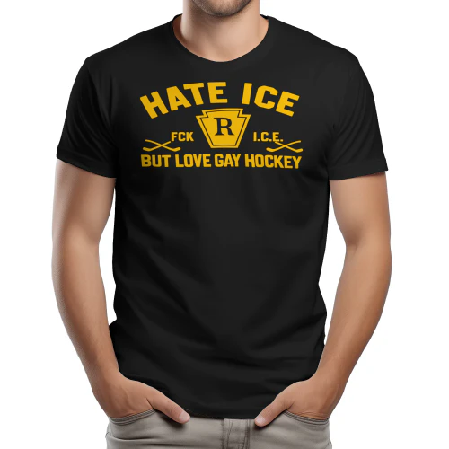 New shirt 2026 Copy 4