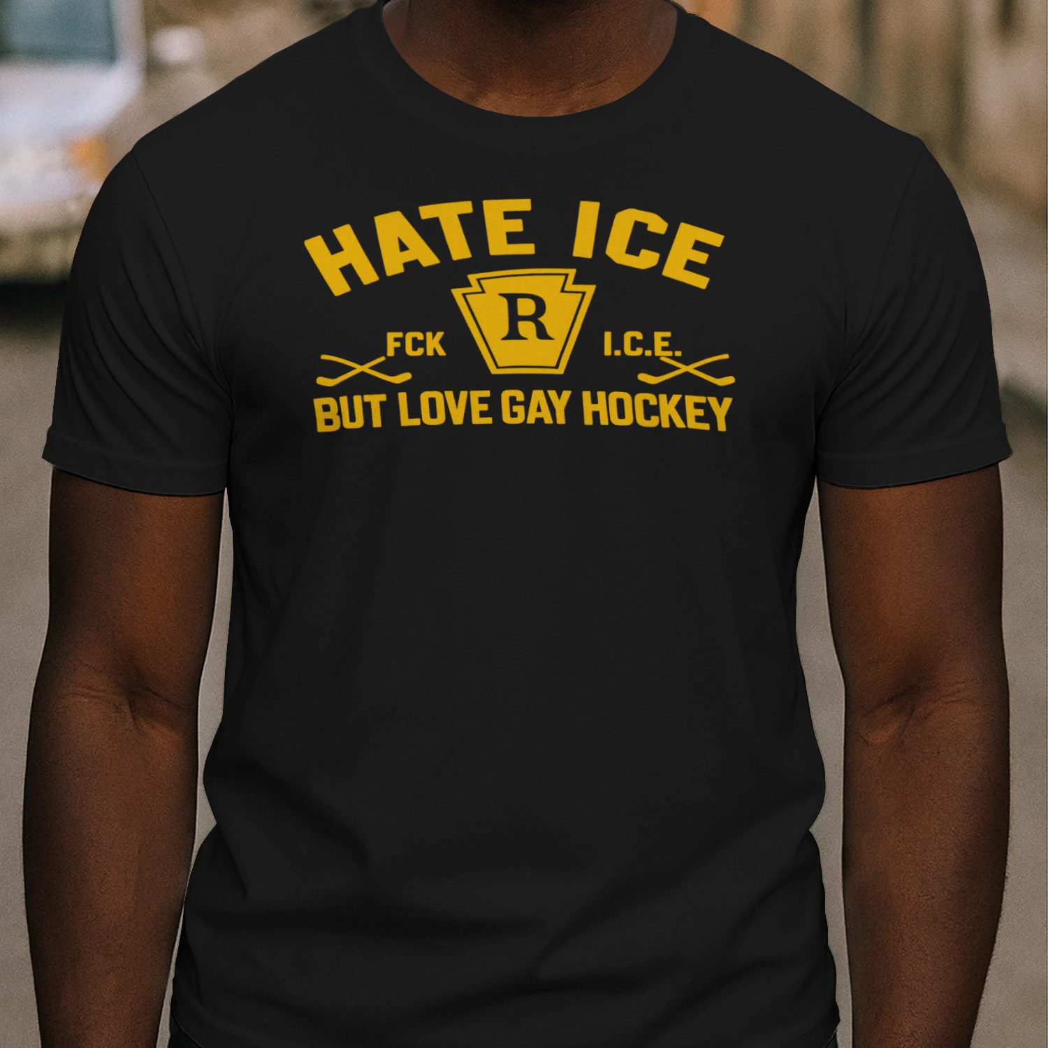 Limited edition 2026
