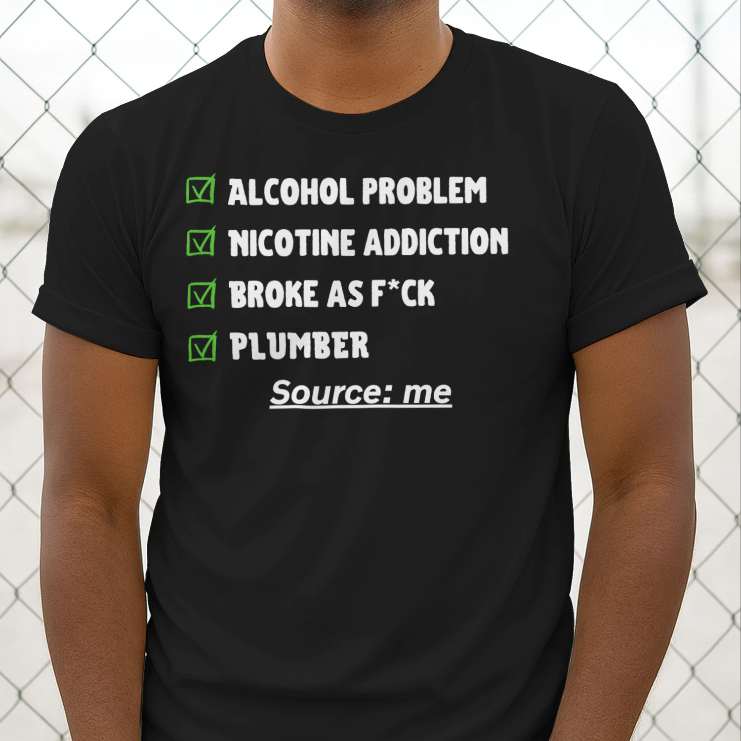 Plumber - HONEST TRUE