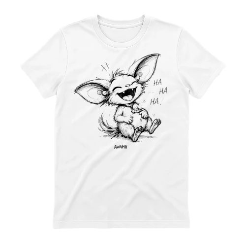 Awahii 005