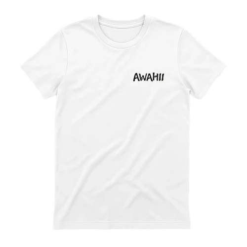 Awahii