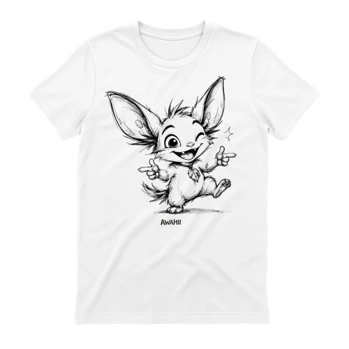 Awahii 003