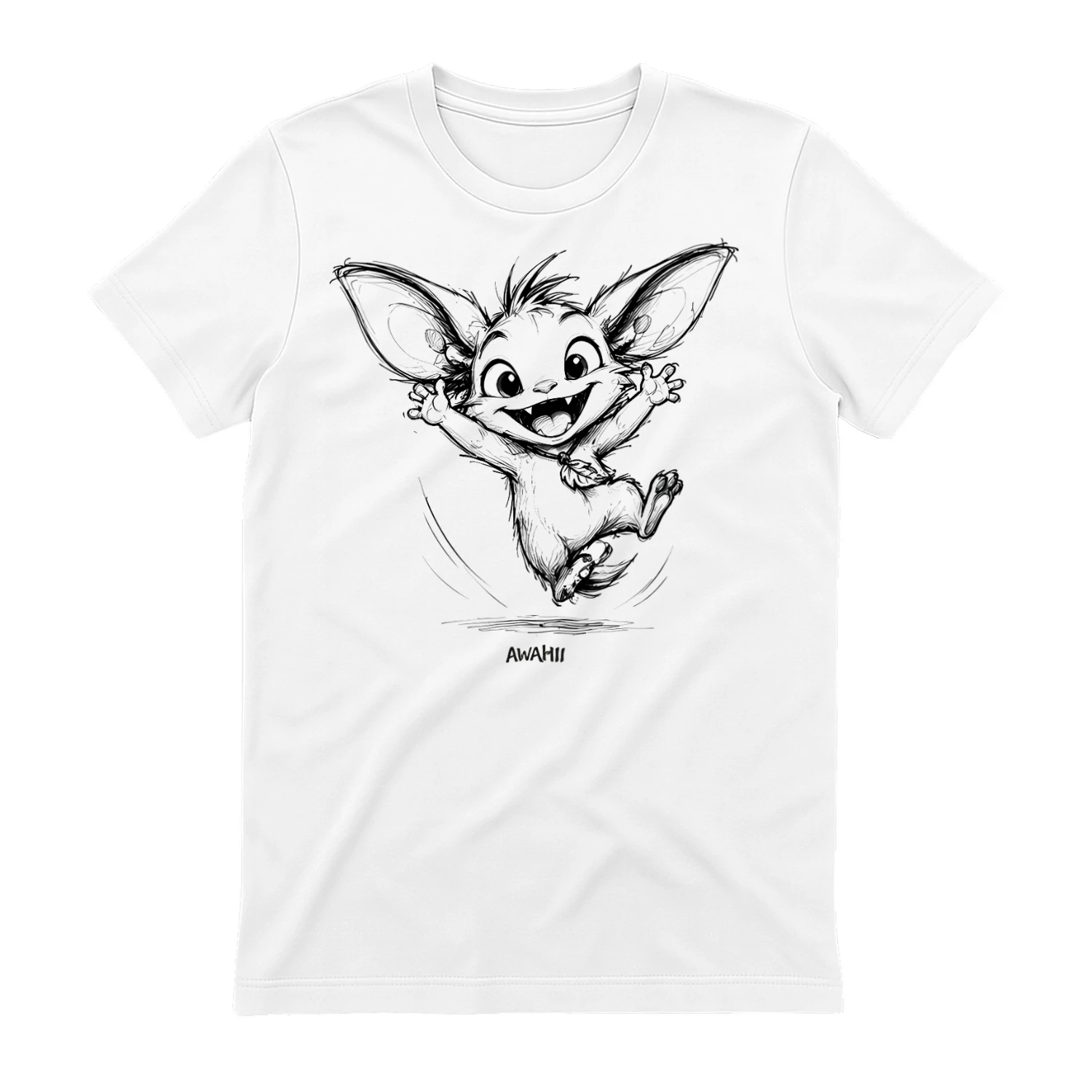 Awahii 004