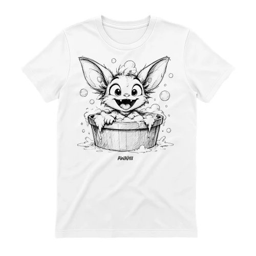 Awahii 002