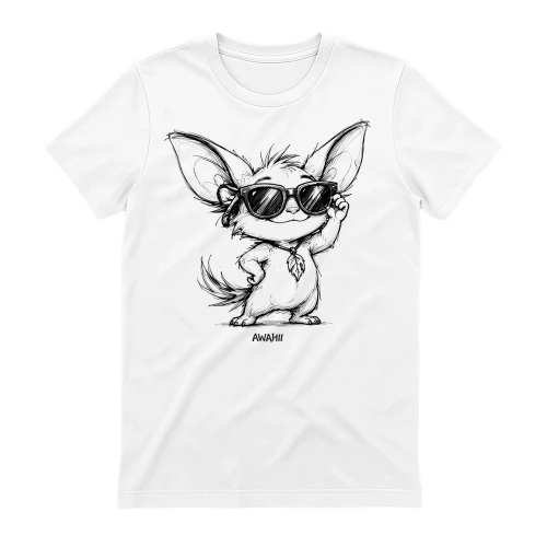 Awahii 006