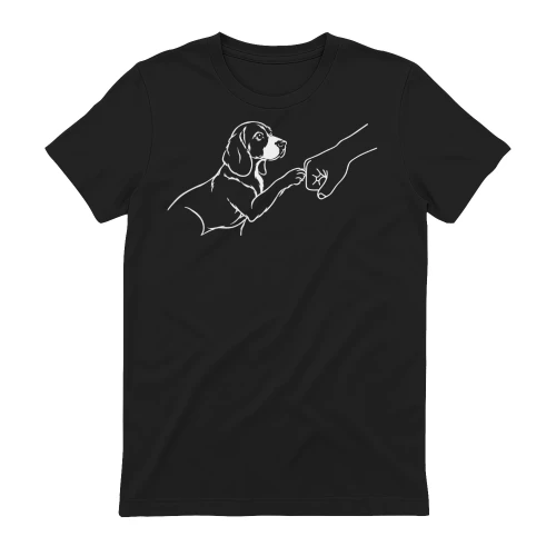 Beagle Bump