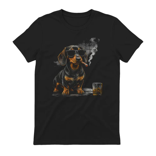 Dachshund Sunglasses