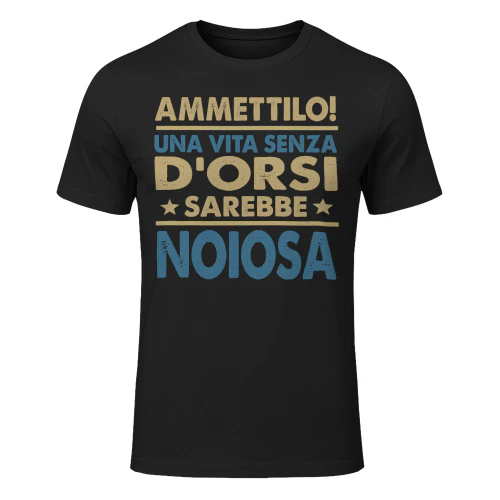 dorsi-cit100-cit3420