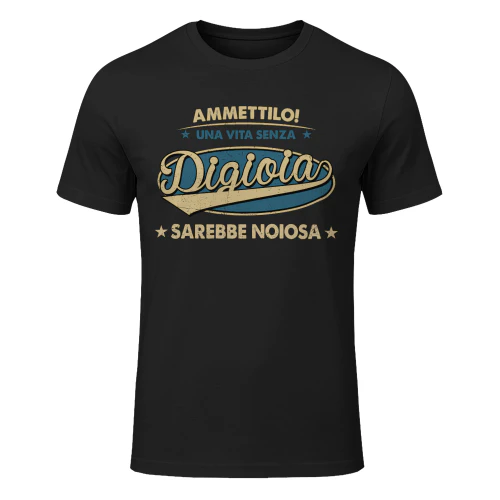 digioia-cit16-cit11632