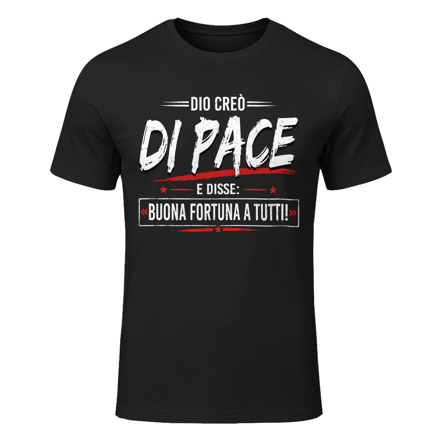 dipace-cit185-cit9212
