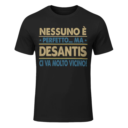 desantis-cit06-cit2672