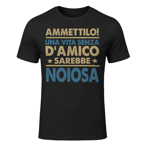 damico-cit100-cit0060