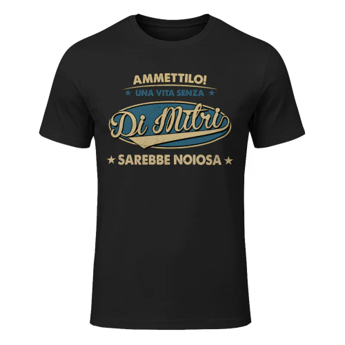 dimitri-cit16-cit15421