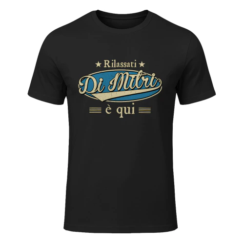 dimitri-cit05-cit15421