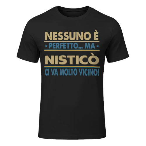 nistico-cit06-cit4285
