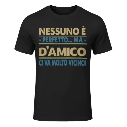 damico-cit06-cit0060