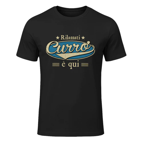 curro'-cit05-cit18124