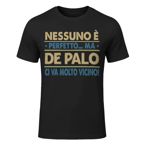 depalo-cit06-cit6395