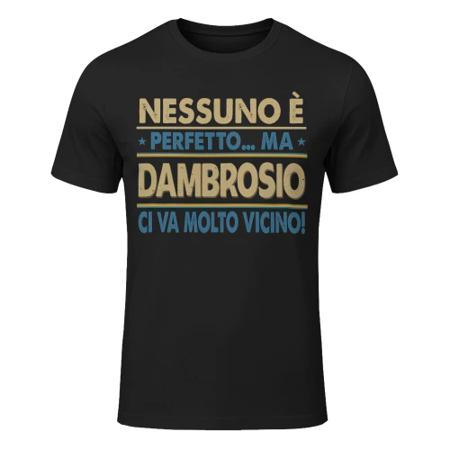 dambrosio-cit06-cit9168