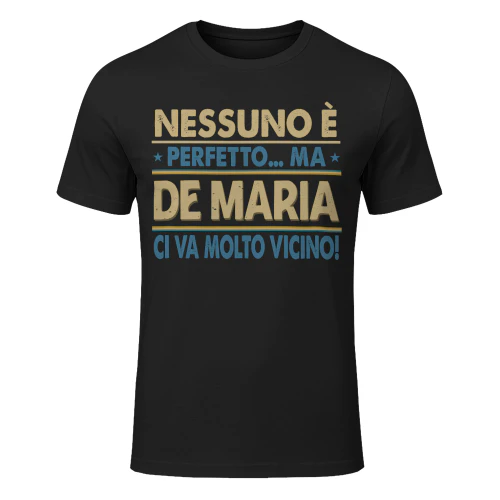 demaria-cit06-cit1757