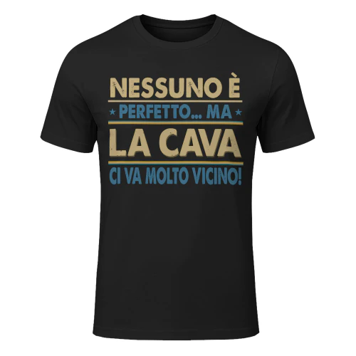 lacava-cit06-cit7675