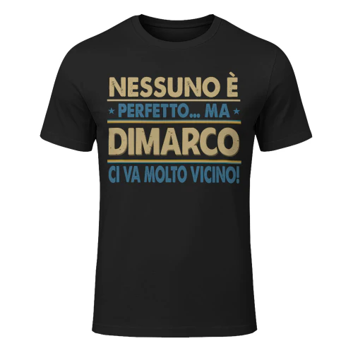 dimarco-cit06-cit9222
