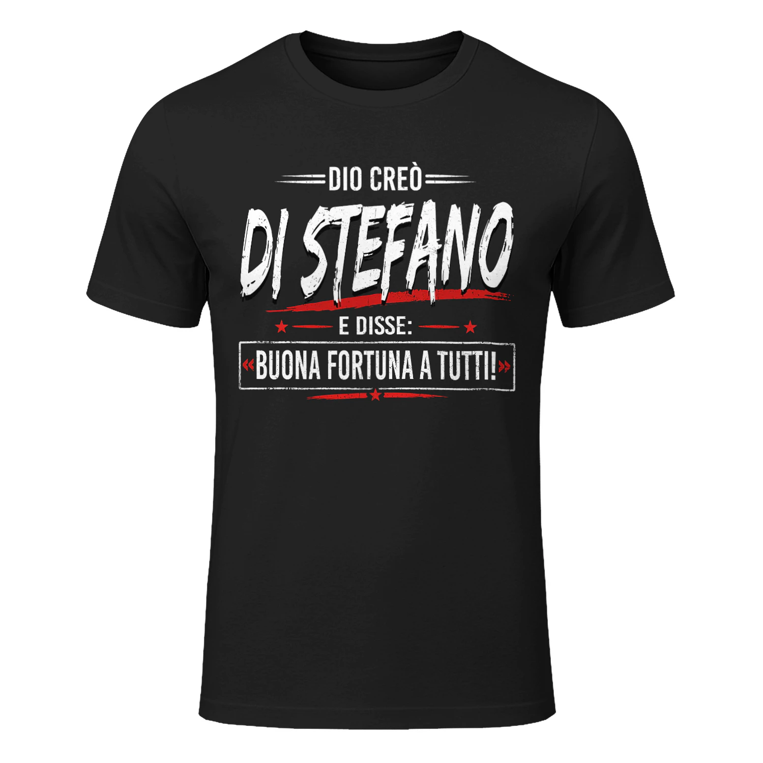 distefano-cit185-cit0100