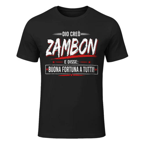 zambon-bit185-bit0253