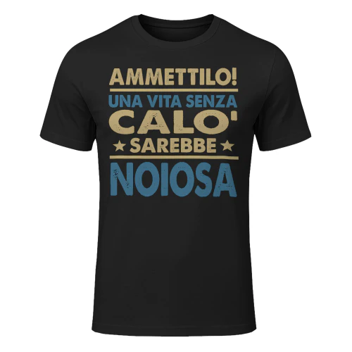 calo-cit100-cit8170