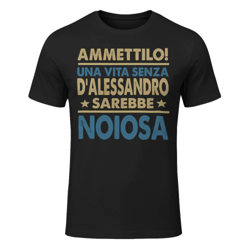 dalessandro-cit100-cit0284