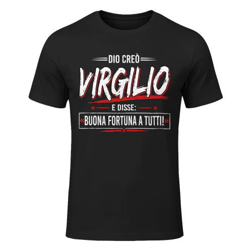 virgilio-bit185-bit0353