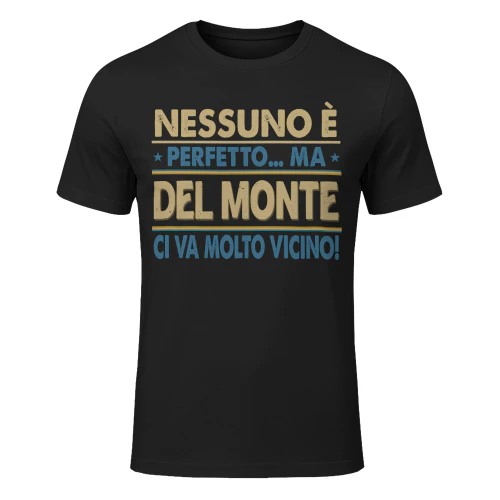 delmonte-cit06-cit2181