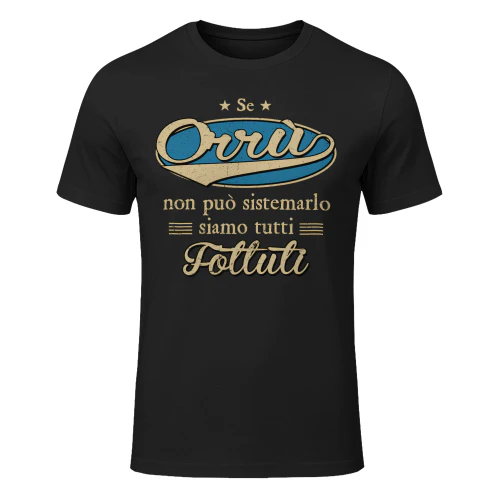 orru-cit17-cit0661