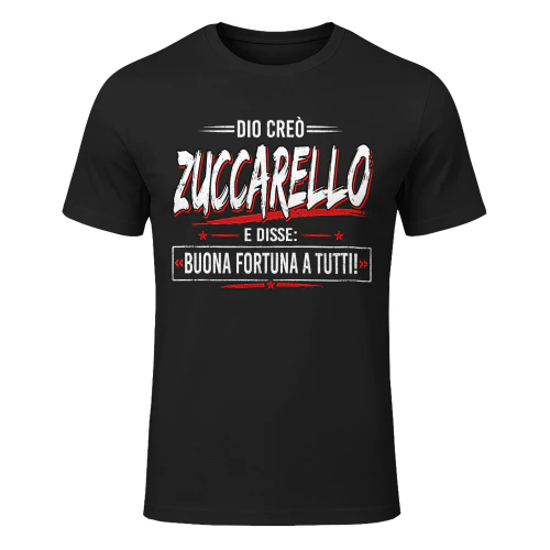 zuccarello-bit185-bit0615