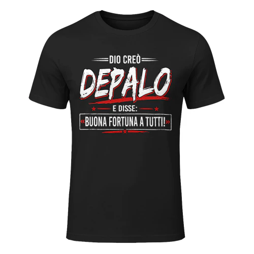 depalo-bit185-bit0783