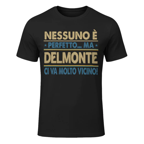 delmonte-cit06-cit8304