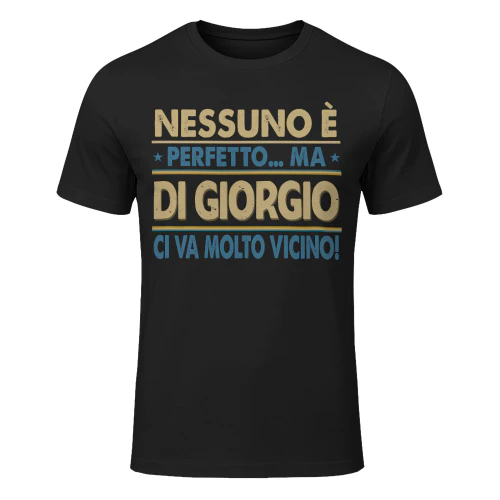 digiorgio-cit06-cit0973
