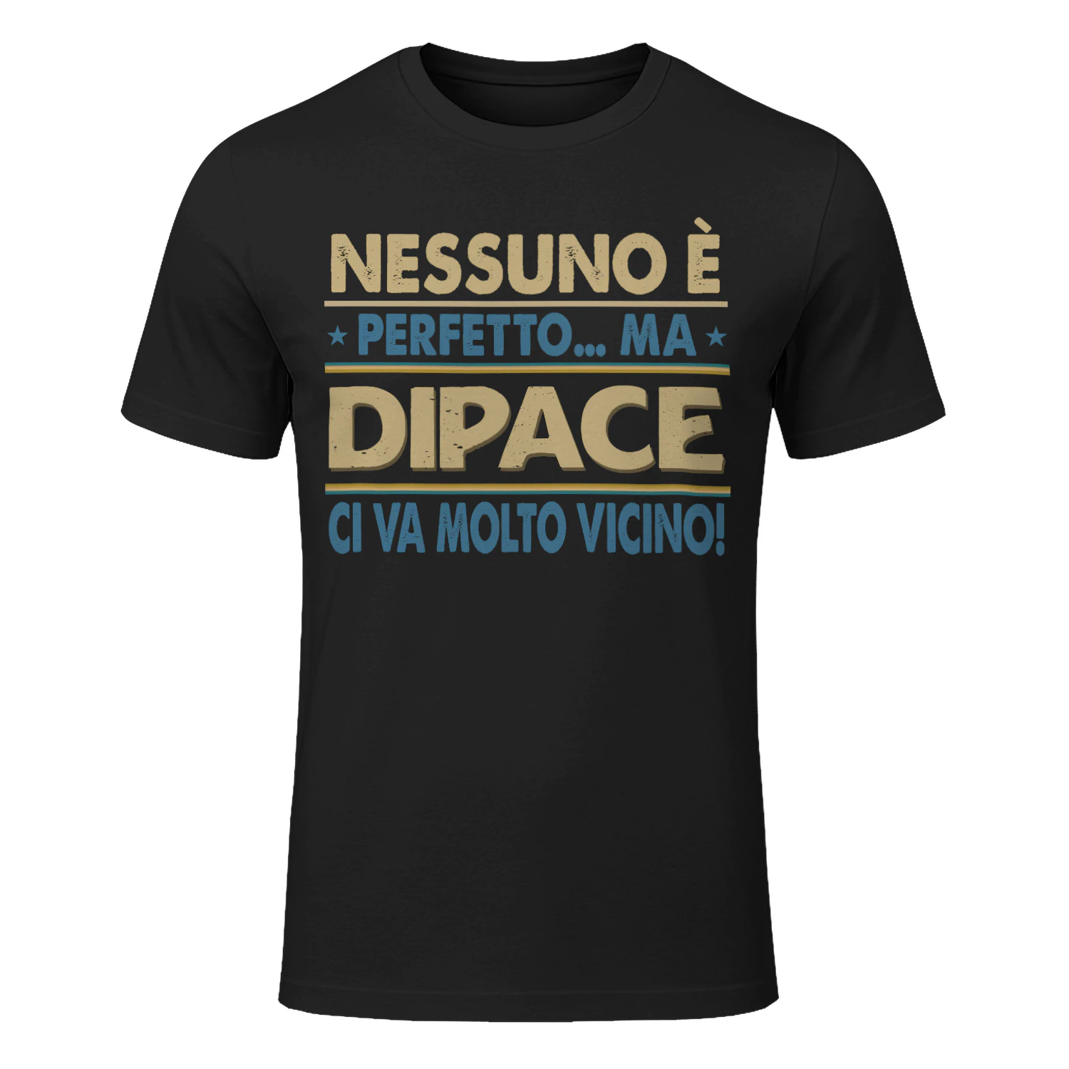 dipace-cit06-cit8328