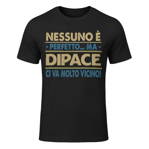 dipace-cit06-cit8328
