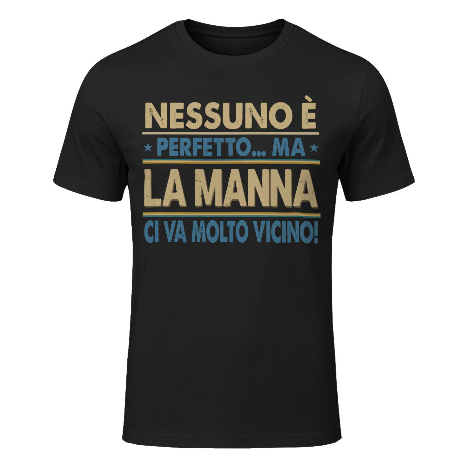 lamanna-cit06-cit1958
