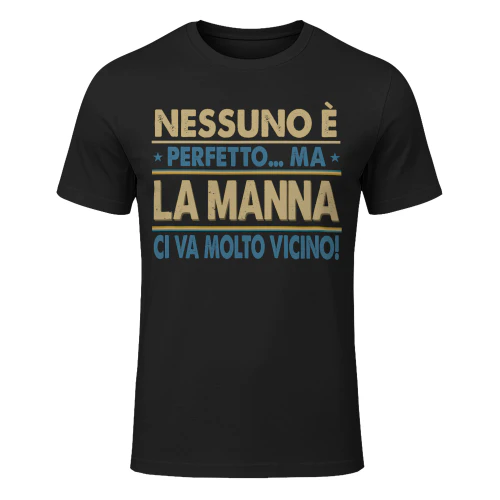 lamanna-cit06-cit1958