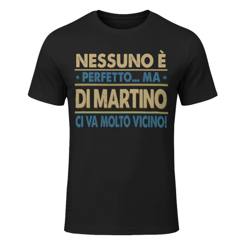 dimartino-cit06-cit0168