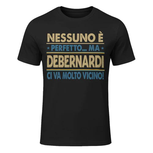debernardi-cit06-cit5883