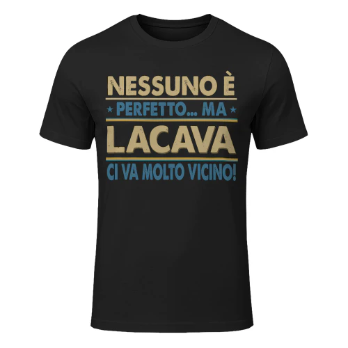 lacava-cit06-cit5135
