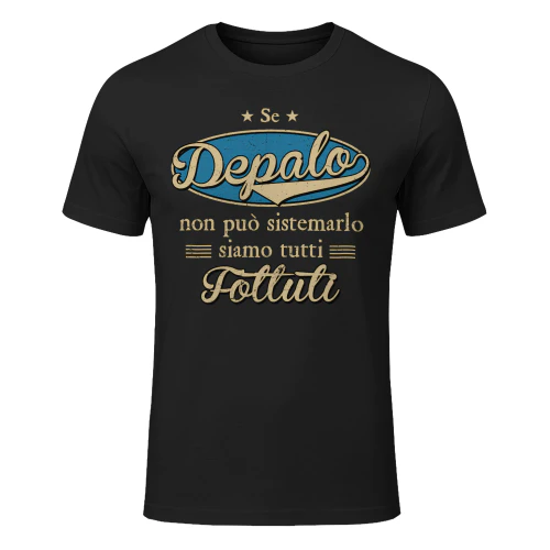 depalo-cit17-cit18251