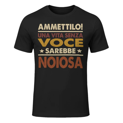voce-cit101-cit9818
