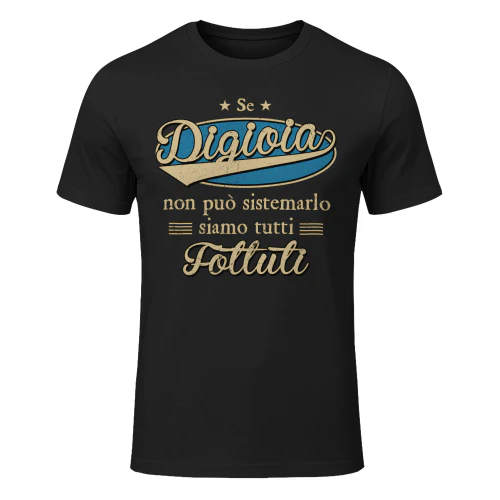 digioia-cit17-cit11632